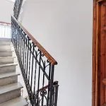 10 Min Colosseum, Prenestinhome - Renovated 2024 Apartment, P Igneto , Self Check-in H24