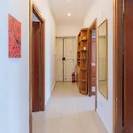 10 Min Colosseum, Prenestinhome - Renovated 2024 Apartment, P Igneto , Self Check-in H24 Apartament Rzym