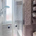 10 Min Colosseum, Prenestinhome - Renovated 2024 Apartment, P Igneto , Self Check-in H24 * Rzym