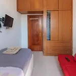 10 Min Colosseum, Prenestinhome - Renovated 2024 Apartment, P Igneto , Self Check-in H24 Apartament *