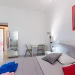 10 Min Colosseum, Prenestinhome - Renovated 2024 Apartment, P Igneto , Self Check-in H24 Rzym