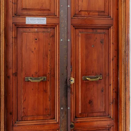 Apartament 10 Min Colosseum, Prenestinhome - Renovated 2024 Apartment, P Igneto , Self Check-in H24